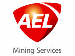 AEL-Mining-300x224