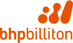 BHP-Billiton-300x178
