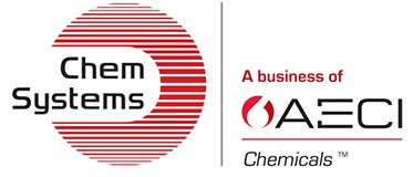 ChemSystems-new6