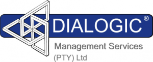 Dialogic-300x122