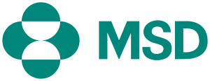 MSD_Sharp__Dohme_GmbH_logo.svg_-300x117