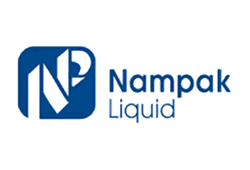 Nampak