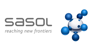 Sasol-Logo-with-text-300x169