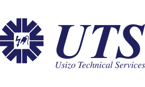 UTS-Logo-BG-300x180