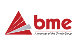 bme-logo
