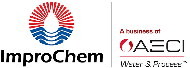 improchem